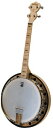  Made in USAEDeeringIGOODTIME2-17 GOODTIME TWO 17FRET TENOR BANJO oW[ysmtb-tkz