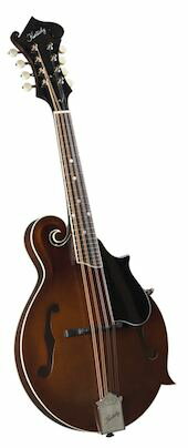 送料無料 Kentucky・ケンタッキー KM-656 Standard Model F-model Mandolin マンドリン【smtb-tk】