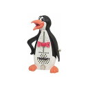  wittnerEEBbgi[ / penguin Animal Seriesigm[jyMysmtb-tkz