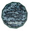 ڥɥå VIC FIRTHåե / VIC-PPDC06-S DIGITAL CAMO PRACTICE PADS ץ饯ƥѥå ȥ졼˥󥰥ѥå 6