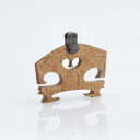 ◎ Made in SPAIN!正しい取り付け位置でウルフトーンを完全消去!!Wmutes / Wmutes Concert / ヴィオラ用ミュート 消音器 /...