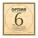 Optima IveB} / GCHT i`J[{ 24KS[h nCeViNVbNM^[j