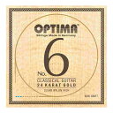 Optima IveB} / GNHT NAiC 24KS[h nCeViNVbNM^[j