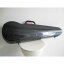  BAM Х / Hitech Contoured violin case 2002XLC ϥƥåĥɡʥϥƥåե˥֥åܥ Хѥsmtb-tk