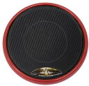 【ドラム練習グッズ】Offworld・オフワールド / OUTLANDER アウトランダー VMLスモール 練習パッド 9.5インチ