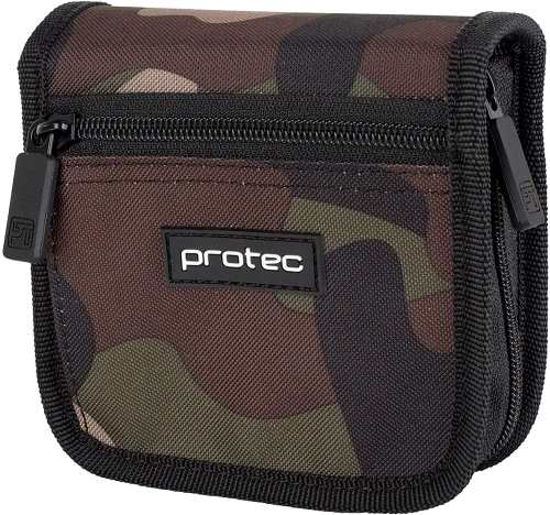 PROTECEvebN / A-221CAMO g{[p }EXs[X|[` 2{pEJt[W