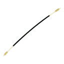 SCUD・スカッド / VP-TH1G バイオリン用テールピースガット 汎用品