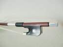 ◎FINKEL フィンケル / NO.340 E.SARTORY PARIS 4/4サイズ用 チェロ弓【smtb-tk】