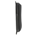 ◎ BAM・バム / Back cusion for ET2001, et2201 & ET9100 L'ETOILEシリーズ用バッククッション