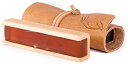 Leatherwood Bespoke・レザーウッドベスポーク / ビオラ用松脂 Rosin 各2種類