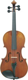 Theodor Varga・テオドール ヴァルガ / #1 バイオリン ハンガリー製 4/4サイズ