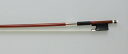 ★杉藤楽弓社 / Viola Stan-A スタンダード Standard 4/4サイズ用 ビオラ弓