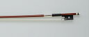 ★杉藤楽弓社 / Viola Stan-C スタンダード Standard 4/4サイズ用 ビオラ弓
