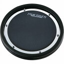 【ドラム練習グッズ】TAMA・タマ / TTSD10