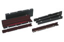 ◎TOYO 東洋楽器 / 853 把手無し コントラバス用 弓ケース【smtb-tk】