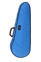 BAM バム / HO2200XLB・Bleu Hoodiesシリーズ ビオラケースカバー【smtb-tk】