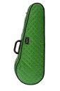 BAM バム / HO2200XLV・Vert Hoodiesシリーズ ビオラケースカバー【smtb-tk】