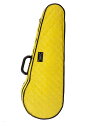 BAM バム / HO2200XLJ・Jaune Hoodiesシリーズ ビオラケースカバー【smtb-tk】