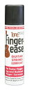 TONE トーン / Finger-ease フィンガーイーズ 弦の潤滑剤 鳴き止め 防錆 防汚に