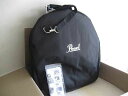 ◎即納!持ち運びに便利トラベルバッグ付き・Pearl パール / PCTK-1810BG Compact Traveveler コンパクトトラベラー【smtb-...