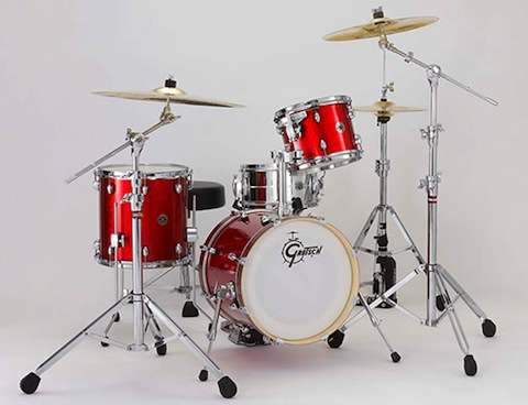 y IzGRETSCH Ob`ECatalina Club Street J^iNu Xg[gE CC1-S463ERed Sparkle (RSP)ysmtb-tkz