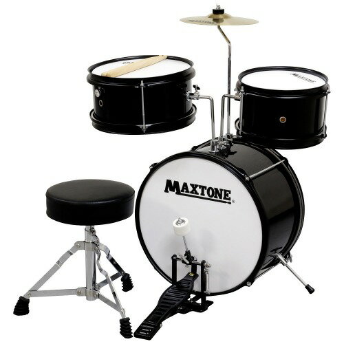 MAXTONE ޥåȡ / åɥ७åȡȥ ˥ɥॻå MX-60 Black / ֥å