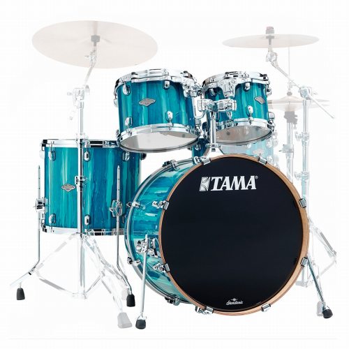  TAMA / MBS42S-SKA 