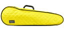 BAM バム / HO2002XLJ・Jaune Hoodiesシリーズ バイオリンケースカバー【smtb-tk】