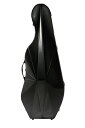 ★ BAM バム / OP10106XLC BLACK CARBON LOOK L 039 OPERA HIGHTECH CELLO CASE チェロ用ケース【smtb-tk】