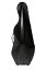  BAM Х / OP10106XLC BLACK CARBON LOOKL'OPERA HIGHTECH CELLO CASE ѥsmtb-tk