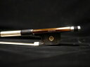☆ グラファイトファイバー製!CODA BOW・コーダボウ / MARQUISE GS CELLO BOW チェロ用楽弓【smtb-tk】