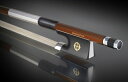 ☆ グラファイトファイバー製!CODA BOW・コーダボウ / MARQUISE GS VIOLIN BOW バイオリン用楽弓【smtb-tk】