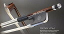 ☆ グラファイトファイバー製!CODA BOW・コーダボウ / PRODIGY VIOLA BOW ビオラ用楽弓【smtb-tk】