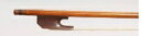  Xl[NEbhILOUIS BRANCHEEC uVF / Baroque obN Snakewood Xl[NEbh VIOLA BOW rIpy|ysmtb-tkz