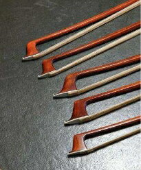 ☆ フェルナンブコ製！LOUIS BRANCHE・ルイ ブランシェ / PSseries Pernaumbuco・フェルナンブコ CELLO BOW チェロ用楽弓【smtb-tk】