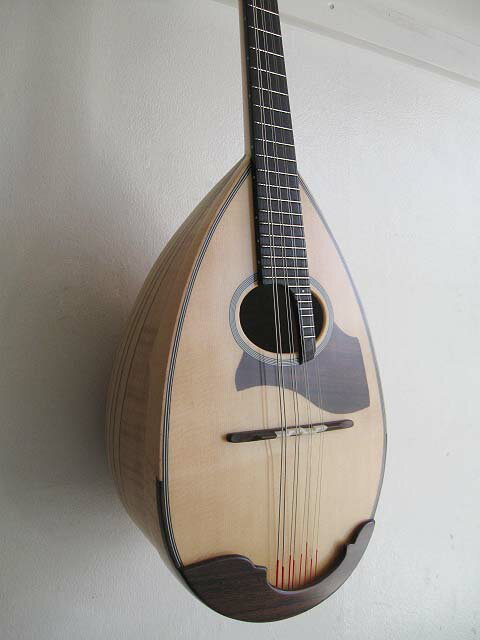 ̵MADE IN JAPANEna Mandolin ޥɥ / EM-70smtb-tk