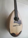 送料無料・MADE IN JAPAN！純国内生産・Ena Mandolin 恵那マンドリン / EM-70【smtb-tk】