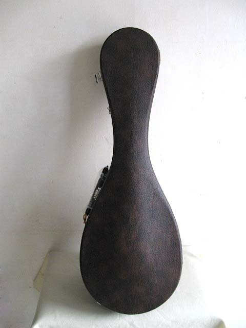 ̵MADE IN JAPANEna Mandolin ޥɥ / MCC-10 ޥɥѥ smtb-tk