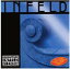  Thomastik-Infeld/ INFELD BLUE ե ֥롼 Х 4/4Setsmtb-tk