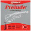  D'Addario ꥪ / Prelude ץ塼 Х ʬ 34121418116ѡEJ811AJ812DJ913GJ814ˡsmtb-tk