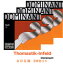  Thomastik Infeld ȥޥƥ / Dominant ɥߥʥȡA D G åȡˡsmtb-tk