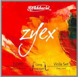  D'Addario ꥪ / Zyex å ʥӥ鸹 ADGCåȡˡsmtb-tk