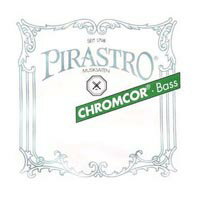  Pirastro ԥ饹ȥ / Chromcor ॳ ȥ塼˥󥰡ʥȥХ GDAEåȡˡsmtb-tk