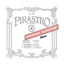  Pirastro sXg / Original Flexocor IWitN\RAiRgoXp 5Zbg GDAEHjysmtb-tkz