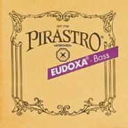  Pirastro ԥ饹ȥ / Eudoxa ɥʥȥХ 5 GDAEHåȡˡsmtb-tk