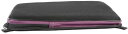BAM・バム / BACK CUSHION WITH POCKET FOR HIGHTECH CONTOURED VIOLIN OR VIOLA CASES E...