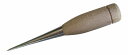 HOSCO・ホスコ / TL-KUJIRI-S くじり(小) 穴あけ加工に バイオリン用工具