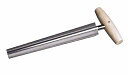 HOSCO・ホスコ / TL-REAMER-EPB エンドピンリーマー コントラバス用 エンドピン穴加工用リーマー コントラバス用工具