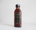 ☆ HIDERSINE ハイダージン / OIL VARNISH バイオリン・メンテナンス用品【smtb-tk】
