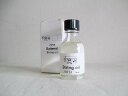 ☆ JOHA ジョハ / STRING OIL ストリングOIL バイオリン・メンテナンス用品【smtb-tk】